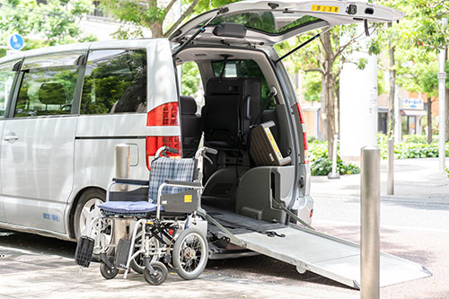 法律を超えた業界理解